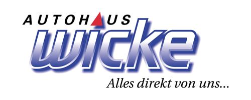 Wicke_Logo.jpg