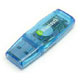USB Bluetooth Adapter 100m