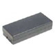 NP-FC10 / NP-FC11 replacement accu for Sony