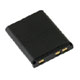 Li-40B / Li-42B replacement accu for Olympus
