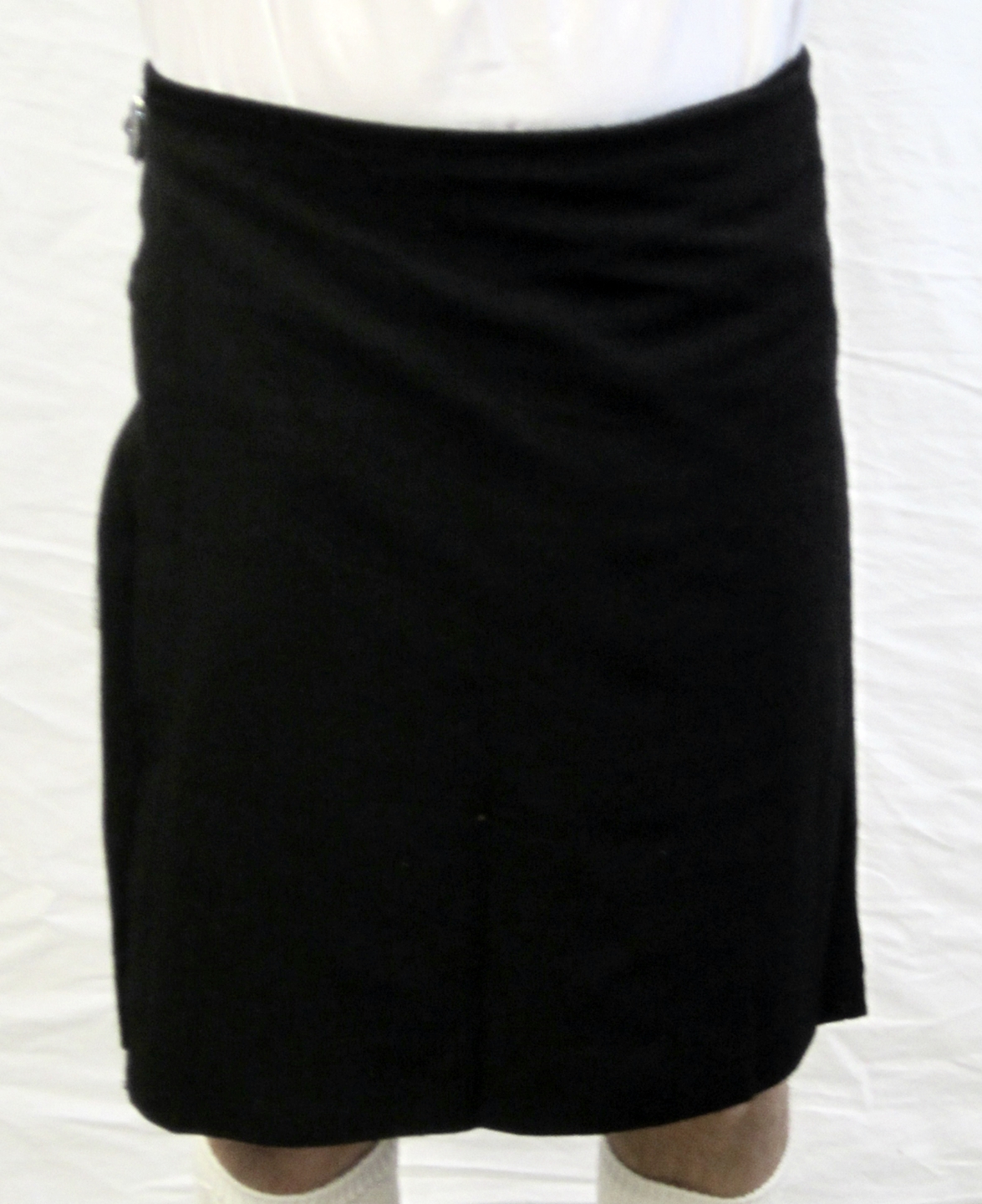 Kilt_solit_black1.JPG