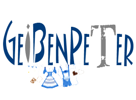final_logo.jpg