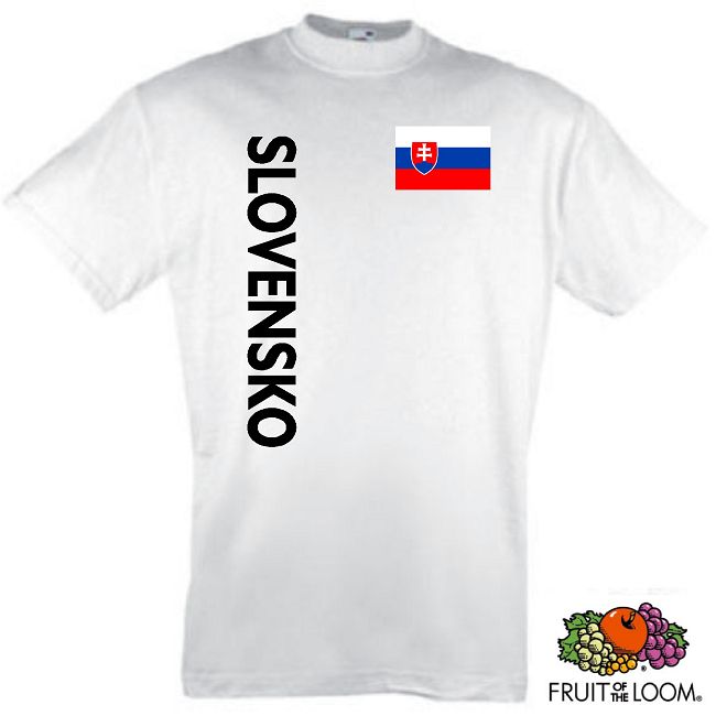 SLOWAKEI SLOVENSKO KINDER TSHIRT 104-164 TRIKOT NEU 2
