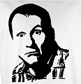 AL BUNDY KULT T-SHIRT EINE SCHRECKLICH NETTE FAMILIE