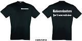 KAISERSLAUTERN ULTRAS/FANS T-SHIRT NEU V. S-XXL (xxl)