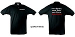 KAISERSLAUTERN MEINE HEIMAT MEIN VEREIN ULTRA POLOSHIRT (XXL)