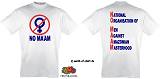 AL BUNDY NO MAM SHIRT ECHT KULTIG ZUM TOP PREIS