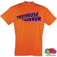 ksimpsonshorrortsorange.jpg