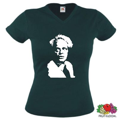 KLAUS KINSKI GIRLIE SHIRT EDGAR WALLACE KULT DVD XS-XXL