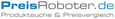 PreisRoboter.de - Produktsucher und Preisvergleicher ...