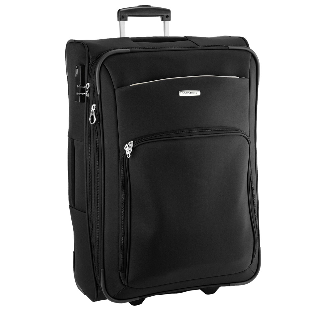 samsonite koffert