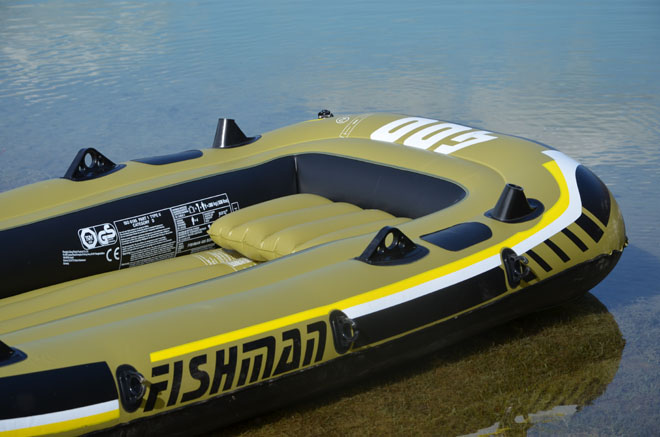 лодочные моторы fishman лодочные моторы fishman