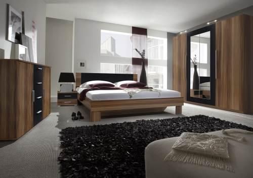 schlafzimmer vera verschiedene farben doppelbett kleiderschrank schlafzimmer vera verschiedene farben doppelbett kleiderschrank