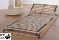 Lattenrost 90x200cm <!-- lattenrost Schlafzimmer -->