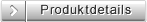 Produktdetails