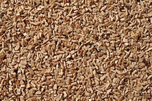 Räucherspäne Buche grob B10/40 - 15kg Vorteilspackung