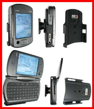 Brodit &reg; KFZ Passiv Halterung, T-Mobile MDA Pro, VPA 4