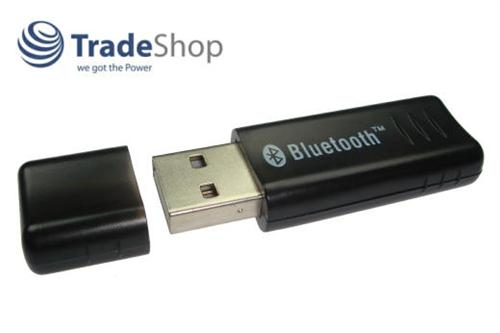 BLUETOOTH STICK DONGLE Siemens Samsung LG Sharp Sagem