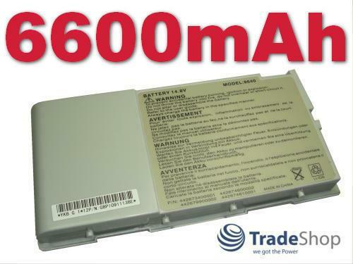 AKKU f&uuml;r Advent 7000 Serie 7019 7035 7045 7048