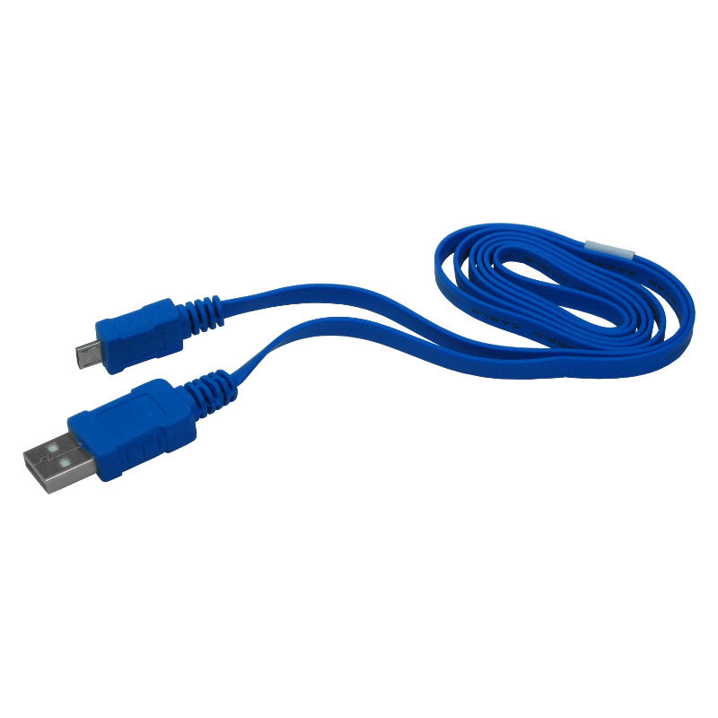 USB Kabel Ladekabel Datenkabel für amplicom PowerTel M7000 