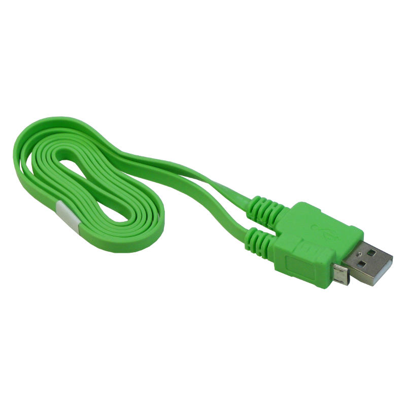USB Kabel Ladekabel Datenkabel für amplicom PowerTel M7000 