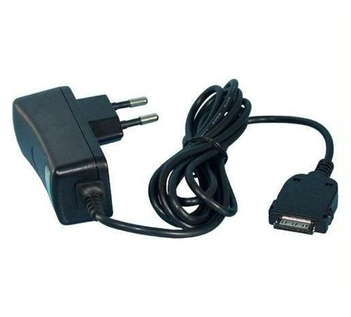 Mitac Netzteil Ladekabel f�r MEDION MD95000 MD-95000 Mio 168