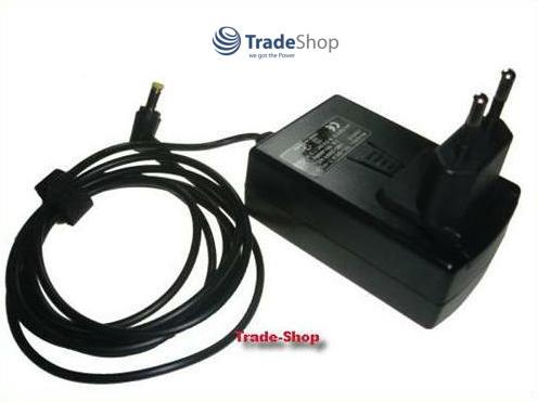 Ladekabel Netzteil f&uuml;r Acer Aspire One D250 531 ZG5 751