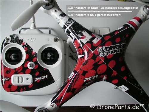 DP_DJI_wrap_red_expample.jpg