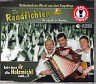 MCD - De Randfichten / Dr Holzmichl