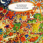CD - Die Blümelein sie schlafen - Das Original