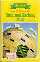 Mc - Jürgen Hart - Sing, mei Sachse, sing
