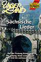 Mc - Unser Land / Sächsische Lieder