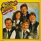 CD - Die Wezelbach Musikanten