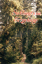 Mc - Crottendorfer Spatzen u.a/So klingts im Erzgebirge