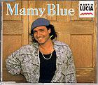 MCD - Martin Lucia / Mamy Blue