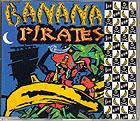 MCD - Banana Pirates / Bow Wow Wow