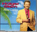 MCD - Holger Stern / Blaue Lagune