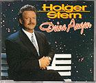 MCD - Holger Stern - Deine Augen
