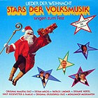 LP - Stars der Volksmusik singen zum Fest