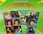 DMc - Die große Schlageroympiade / Folge 3