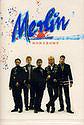 Mc - MERLIN / HORIZONT