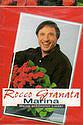 Mc - Rocco Granata - Marina