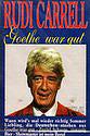 Mc - Rudi Carell - Goethe war gut