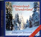CD - Winterland Wunderland - Das Original - 2106422