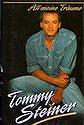 Mc - Tommy Steiner - All meine Träume