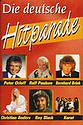 Mc - Die Deutsche Hitparade