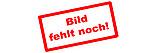 CD - Tischlein deck dich, Der Müllerbursche u.a.