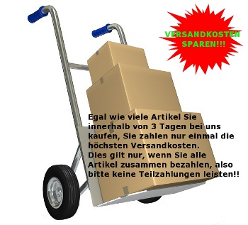 Versandkostensparen350.jpg