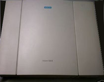 Siemens Hicom 100 E 108 112 118