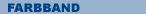 http://bilder.afterbuy.de/images/23990/23990/farbband1.gif